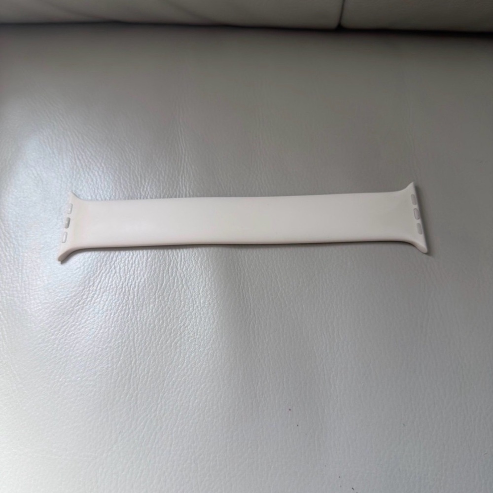 Apple Watch Solo Loop